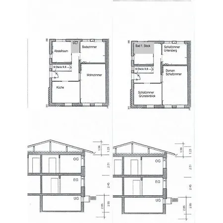 Coffee Grounds Apartamento