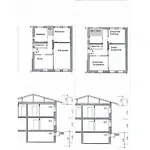 Coffee Grounds Apartamento