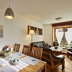 Coffee Grounds Apartamento Schönau am Königssee